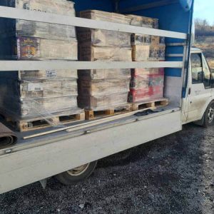 Selidbe Beograd Avala Selidbe Beograd Avala