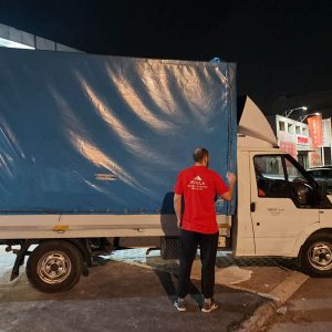 Selidbe Beograd Avala Selidbe Beograd Avala