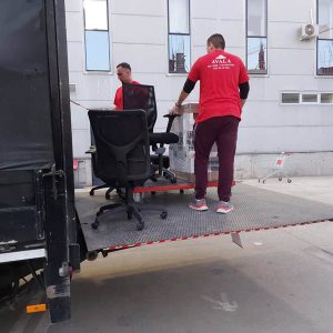 Selidbe Beograd Avala Selidbe Beograd Avala