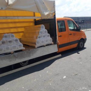 Selidbe Beograd Avala Selidbe Beograd Avala